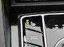 Seres 3 52kWh | PANORAMADAK | 360 CAMERA | STOELVERWARMING | CLIMATE CONTROL | LEDER | LICHTMETALEN VELGEN |