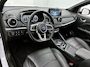 Seres 3 52kWh | PANORAMADAK | 360 CAMERA | STOELVERWARMING | CLIMATE CONTROL | LEDER | LICHTMETALEN VELGEN |