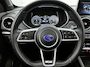 Seres 3 52kWh | PANORAMADAK | 360 CAMERA | STOELVERWARMING | CLIMATE CONTROL | LEDER | LICHTMETALEN VELGEN |