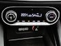 Seres 3 52kWh | PANORAMADAK | 360 CAMERA | STOELVERWARMING | CLIMATE CONTROL | LEDER | LICHTMETALEN VELGEN |