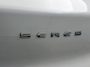 Seres 3 52kWh | PANORAMADAK | 360 CAMERA | STOELVERWARMING | CLIMATE CONTROL | LEDER | LICHTMETALEN VELGEN |