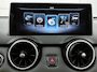 Seres 3 52kWh | PANORAMADAK | 360 CAMERA | STOELVERWARMING | CLIMATE CONTROL | LEDER | LICHTMETALEN VELGEN |