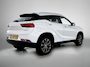 Seres 3 52kWh | PANORAMADAK | 360 CAMERA | STOELVERWARMING | CLIMATE CONTROL | LEDER | LICHTMETALEN VELGEN |