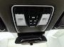 Seres 3 52kWh | PANORAMADAK | 360 CAMERA | STOELVERWARMING | CLIMATE CONTROL | LEDER | LICHTMETALEN VELGEN |
