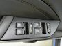 Seres 3 52kWh | PANORAMADAK | 360 CAMERA | STOELVERWARMING | CLIMATE CONTROL | LEDER | LICHTMETALEN VELGEN |