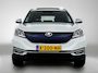 Seres 3 52kWh | PANORAMADAK | 360 CAMERA | STOELVERWARMING | CLIMATE CONTROL | LEDER | LICHTMETALEN VELGEN |