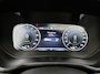 Seres 3 52kWh | PANORAMADAK | 360 CAMERA | STOELVERWARMING | CLIMATE CONTROL | LEDER | LICHTMETALEN VELGEN |