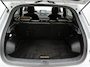 Seres 3 52kWh | PANORAMADAK | 360 CAMERA | STOELVERWARMING | CLIMATE CONTROL | LEDER | LICHTMETALEN VELGEN |