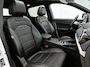 Seres 3 52kWh | PANORAMADAK | 360 CAMERA | STOELVERWARMING | CLIMATE CONTROL | LEDER | LICHTMETALEN VELGEN |