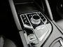 Seres 3 52kWh | PANORAMADAK | 360 CAMERA | STOELVERWARMING | CLIMATE CONTROL | LEDER | LICHTMETALEN VELGEN |