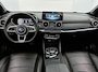 Seres 3 52kWh | PANORAMADAK | 360 CAMERA | STOELVERWARMING | CLIMATE CONTROL | LEDER | LICHTMETALEN VELGEN |