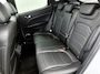 Seres 3 52kWh | PANORAMADAK | 360 CAMERA | STOELVERWARMING | CLIMATE CONTROL | LEDER | LICHTMETALEN VELGEN |