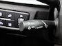 Seres 3 52kWh | PANORAMADAK | 360 CAMERA | STOELVERWARMING | CLIMATE CONTROL | LEDER | LICHTMETALEN VELGEN |