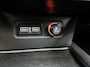 Seres 3 52kWh | PANORAMADAK | 360 CAMERA | STOELVERWARMING | CLIMATE CONTROL | LEDER | LICHTMETALEN VELGEN |