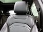 Seres 3 52kWh | PANORAMADAK | 360 CAMERA | STOELVERWARMING | CLIMATE CONTROL | LEDER | LICHTMETALEN VELGEN |