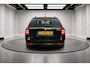 Skoda Octavia Combi 1.4 TSI Grt Arctic