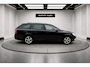 Skoda Octavia Combi 1.4 TSI Grt Arctic