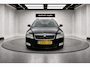 Skoda Octavia Combi 1.4 TSI Grt Arctic