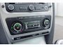 Skoda Octavia Combi 1.4 TSI Grt Arctic