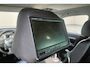 Skoda Octavia Combi 1.4 TSI Grt Arctic