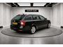 Skoda Octavia Combi 1.4 TSI Grt Arctic