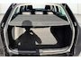 Skoda Octavia Combi 1.4 TSI Grt Arctic