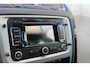 Skoda Octavia Combi 1.4 TSI Grt Arctic