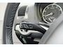 Skoda Octavia Combi 1.4 TSI Grt Arctic