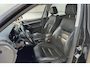Skoda Octavia Combi 1.4 TSI Grt Arctic