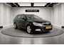 Skoda Octavia Combi 1.4 TSI Grt Arctic