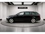 Skoda Octavia Combi 1.4 TSI Grt Arctic