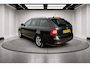 Skoda Octavia Combi 1.4 TSI Grt Arctic