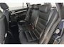 Skoda Octavia Combi 1.4 TSI Grt Arctic