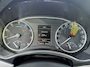 Skoda Octavia Combi 1.4 TSI Grt Arctic