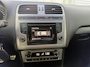 Volkswagen Polo 1.0 |Lounge|Stoelvw|Cruise|2xpdc|6C|Nwe apk & Service