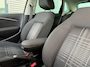 Volkswagen Polo 1.0 |Lounge|Stoelvw|Cruise|2xpdc|6C|Nwe apk & Service