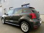 Volkswagen Polo 1.0 |Lounge|Stoelvw|Cruise|2xpdc|6C|Nwe apk & Service