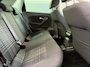 Volkswagen Polo 1.0 |Lounge|Stoelvw|Cruise|2xpdc|6C|Nwe apk & Service