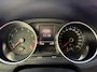 Volkswagen Polo 1.0 |Lounge|Stoelvw|Cruise|2xpdc|6C|Nwe apk & Service