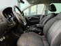 Volkswagen Polo 1.0 |Lounge|Stoelvw|Cruise|2xpdc|6C|Nwe apk & Service