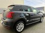 Volkswagen Polo 1.0 |Lounge|Stoelvw|Cruise|2xpdc|6C|Nwe apk & Service