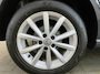 Volkswagen Polo 1.0 |Lounge|Stoelvw|Cruise|2xpdc|6C|Nwe apk & Service