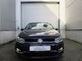 Volkswagen Polo 1.0 |Lounge|Stoelvw|Cruise|2xpdc|6C|Nwe apk & Service