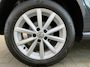 Volkswagen Polo 1.0 |Lounge|Stoelvw|Cruise|2xpdc|6C|Nwe apk & Service