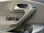 Volkswagen Polo 1.0 |Lounge|Stoelvw|Cruise|2xpdc|6C|Nwe apk & Service