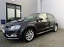 Volkswagen Polo 1.0 |Lounge|Stoelvw|Cruise|2xpdc|6C|Nwe apk & Service
