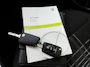 Volkswagen Polo 1.0 |Lounge|Stoelvw|Cruise|2xpdc|6C|Nwe apk & Service