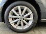 Volkswagen Polo 1.0 |Lounge|Stoelvw|Cruise|2xpdc|6C|Nwe apk & Service