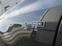 Volkswagen Polo 1.0 |Lounge|Stoelvw|Cruise|2xpdc|6C|Nwe apk & Service
