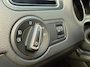 Volkswagen Polo 1.0 |Lounge|Stoelvw|Cruise|2xpdc|6C|Nwe apk & Service